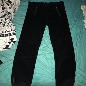 Banana Republic Corduroy Jeans